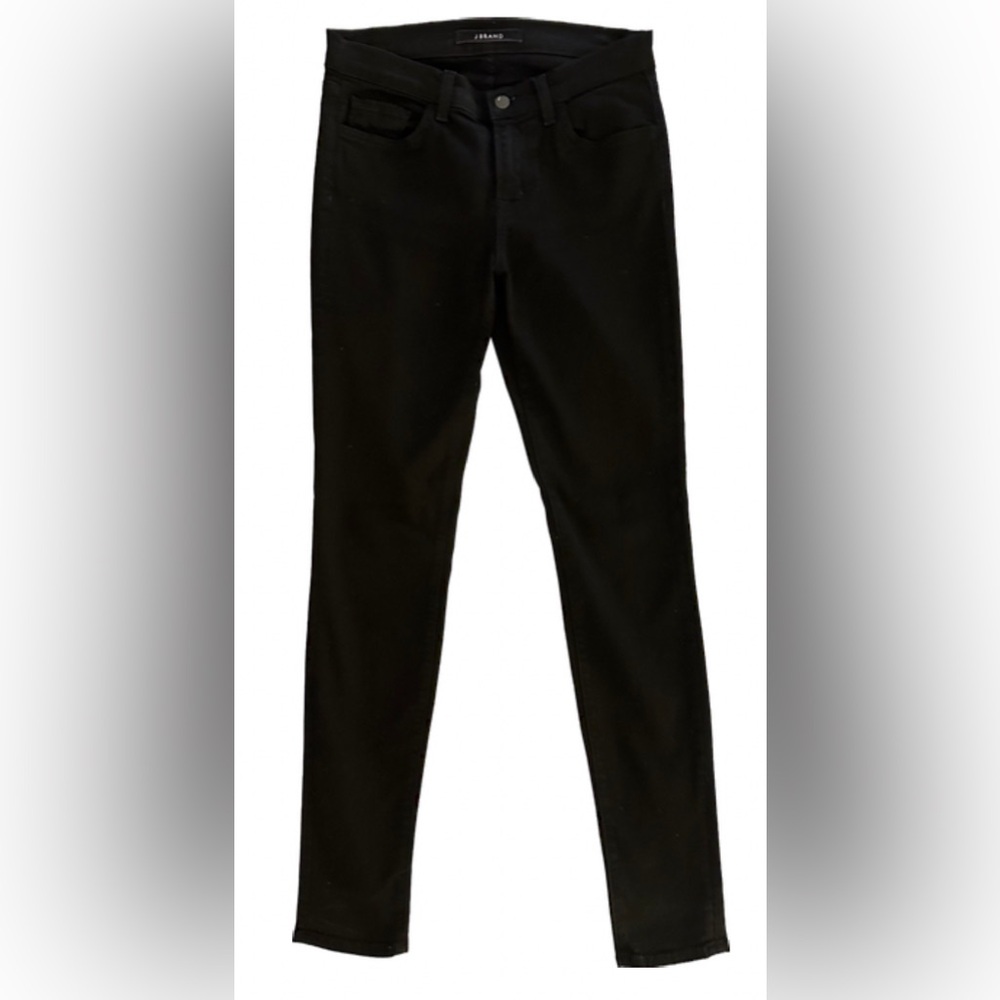 J Brand jeans size 27